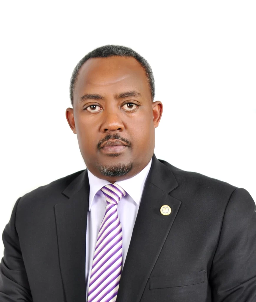 Andrew-KULAYIGE-Chief-Executive-Officer