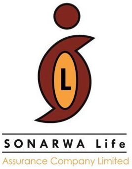 sonarwa-life