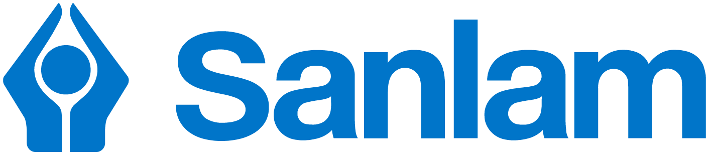 sanlam